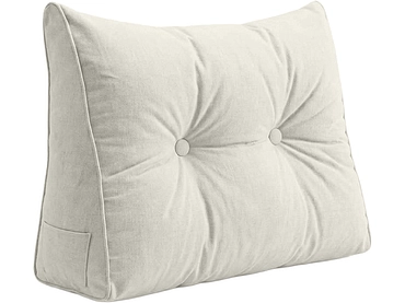 NUKA HOME Cuscino ASHLYN NUKA HOME Cuscino ASHLYN