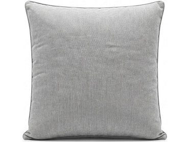 NUKA HOME Cuscino ASHLYN