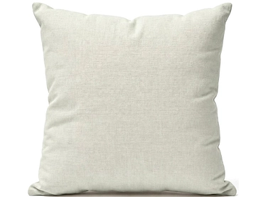 NUKA HOME Cuscino ASHLYN