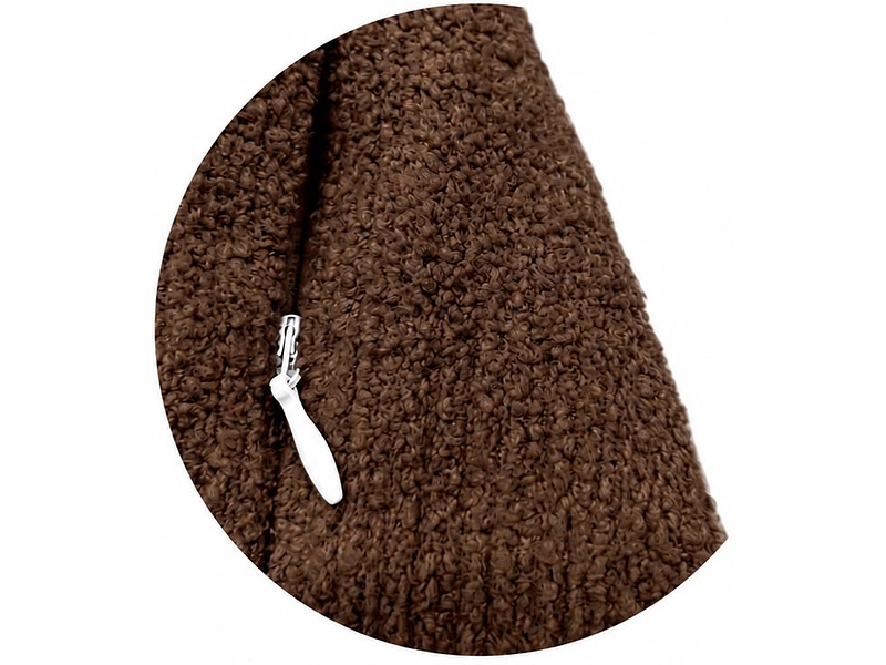 NUKA HOME Cuscino ASHLYN