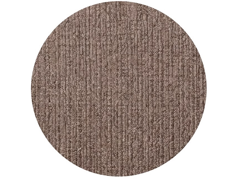 NUKA HOME Cuscino ASHLYN