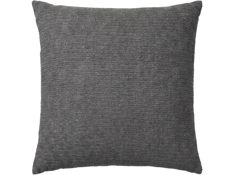 NUKA HOME Cuscino ASHLYN NUKA HOME Cuscino ASHLYN
