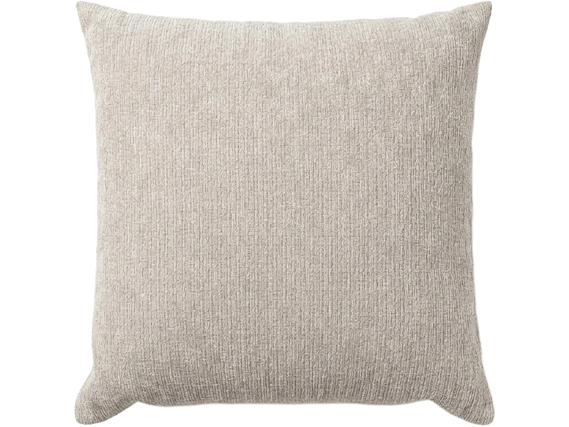 NUKA HOME Cuscino ASHLYN NUKA HOME Cuscino ASHLYN