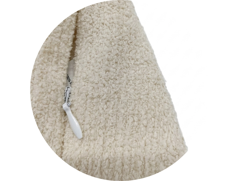 NUKA HOME Cuscino ASHLYN