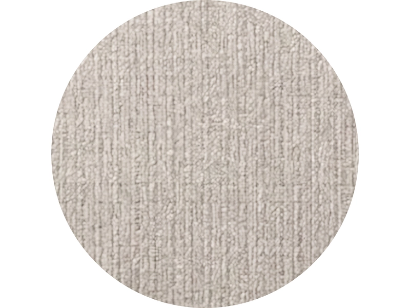 NUKA HOME Cuscino ASHLYN