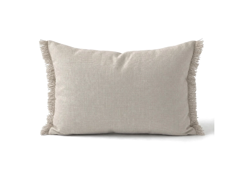 NUKA HOME Cuscino ASHLYN NUKA HOME Cuscino ASHLYN