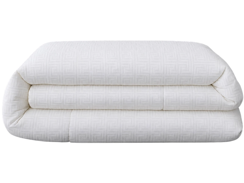 NUKA HOME Duvet LOFT NUKA HOME Duvet LOFT