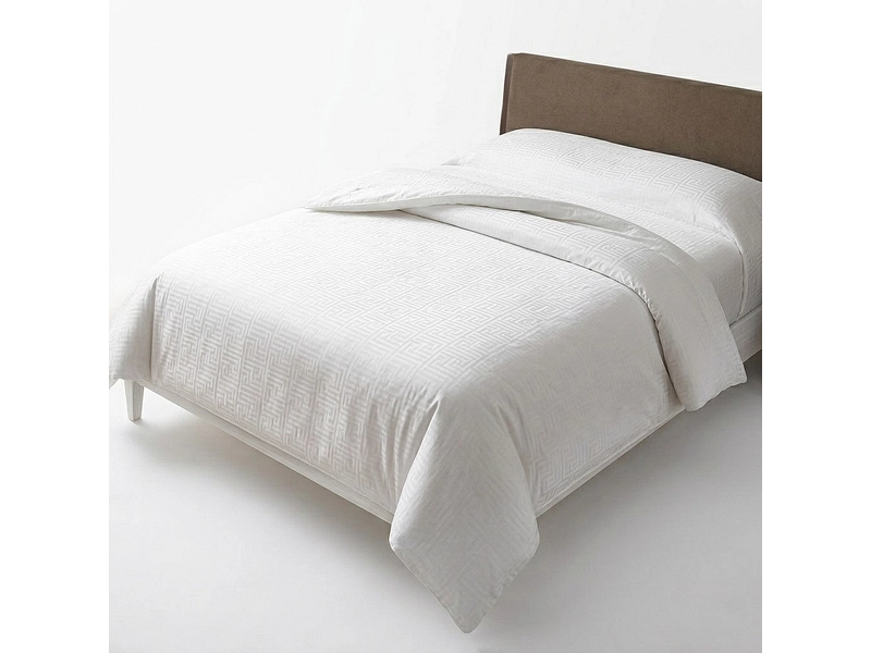NUKA HOME Duvet LOFT NUKA HOME Duvet LOFT