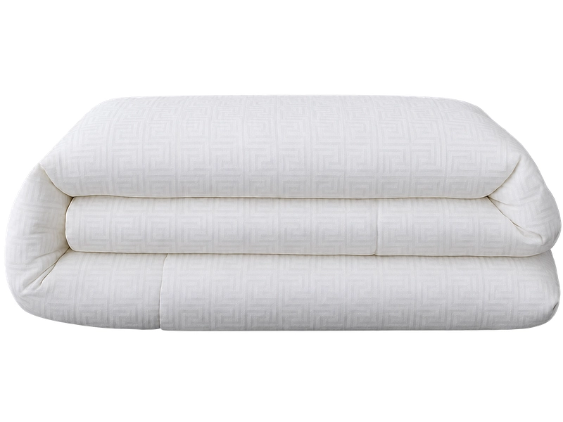 NUKA HOME Duvet LOFT NUKA HOME Duvet LOFT