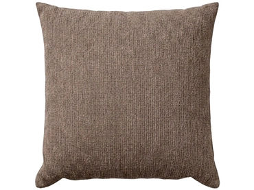 NUKA HOME Cuscino ASHLYN
