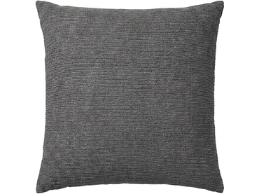 NUKA HOME Cuscino ASHLYN