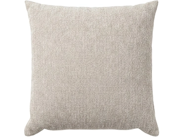 NUKA HOME Cuscino ASHLYN