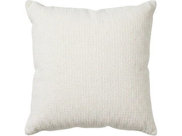 NUKA HOME Cuscino ASHLYN