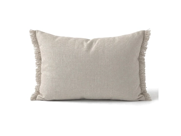NUKA HOME Cuscino ASHLYN NUKA HOME Cuscino ASHLYN