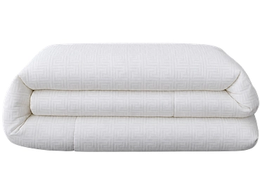 NUKA HOME Duvet LOFT