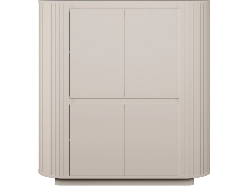 Highboard CHIKUMA