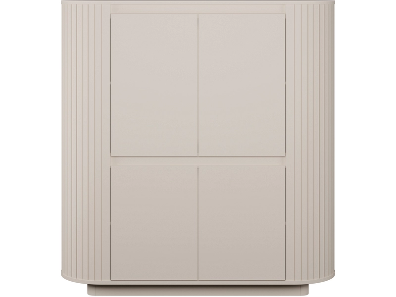 Highboard CHIKUMA