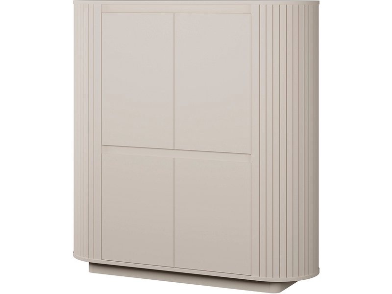Highboard CHIKUMA