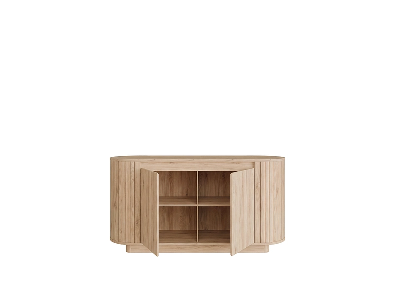 Sideboard CHIKUMA