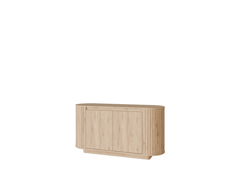 Sideboard CHIKUMA