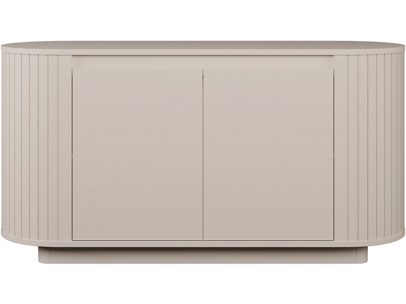 Sideboard CHIKUMA