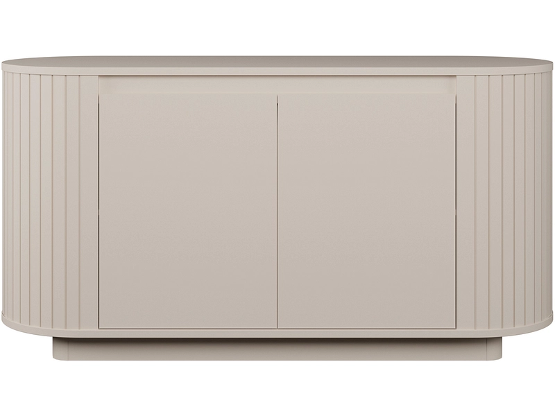 Sideboard CHIKUMA