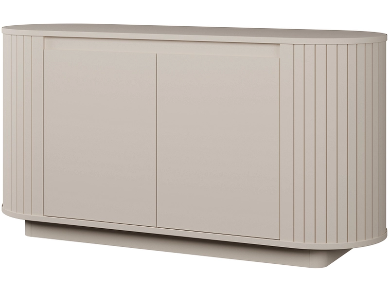 Sideboard CHIKUMA