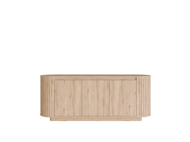 Sideboard CHIKUMA