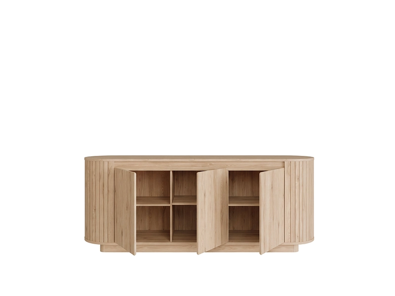 Sideboard CHIKUMA