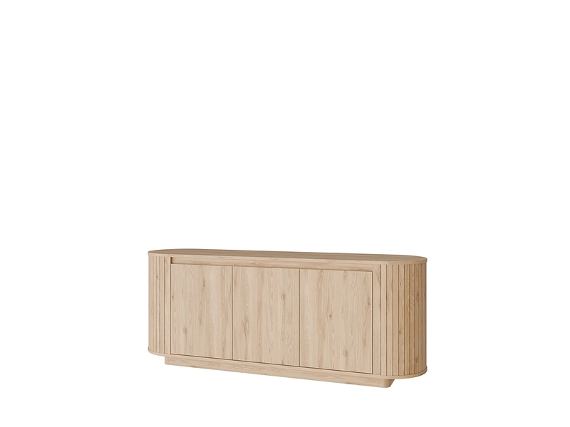 Sideboard CHIKUMA