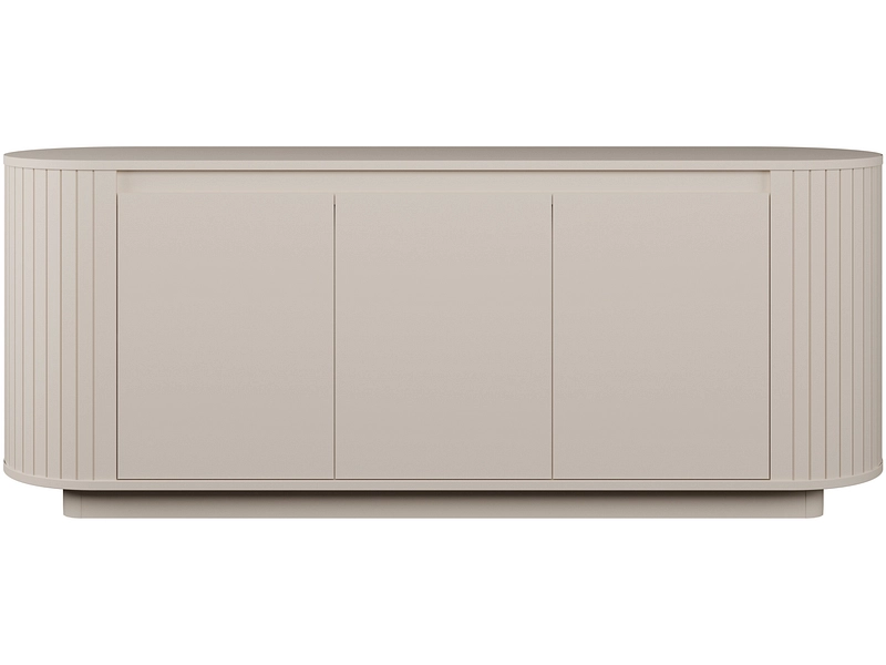 Sideboard CHIKUMA