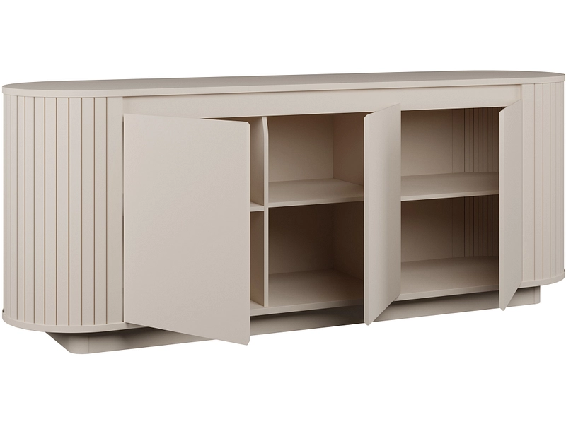 Sideboard CHIKUMA