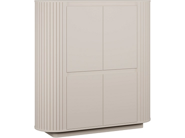 Highboard CHIKUMA