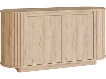 Sideboard CHIKUMA