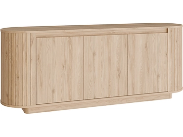 Sideboard CHIKUMA