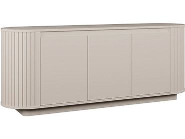 Sideboard CHIKUMA