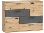 Quercia Artisan