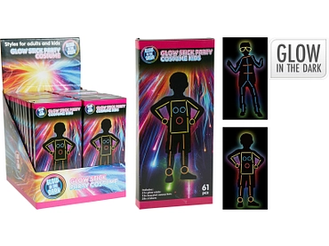 Costume lumineux enfant Costume lumineux enfant
