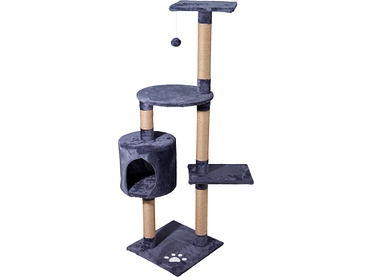 Albero tiragraffi per gatti Albero tiragraffi per gatti