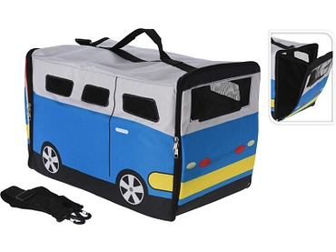 Sac de transport animaux Sac de transport animaux