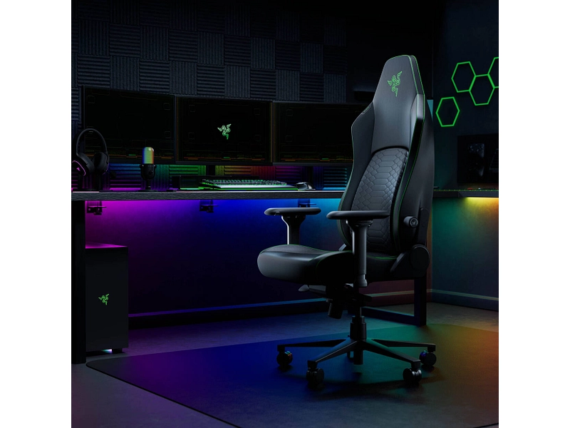 Gaming Sessel RAZER ISKUR
