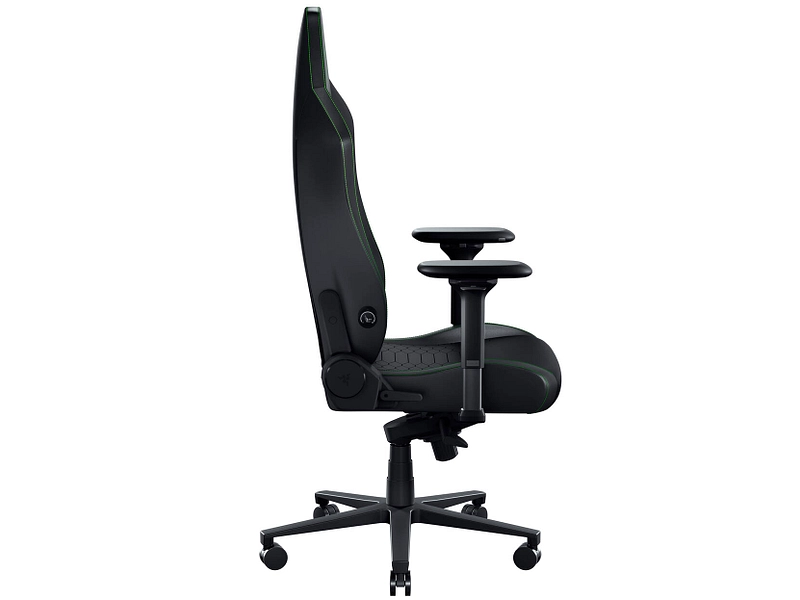Gaming Sessel RAZER ISKUR