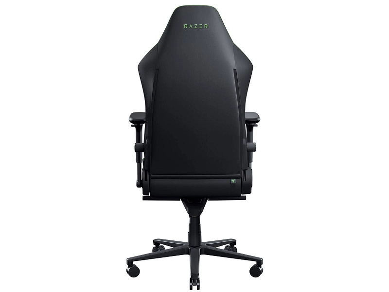 Gaming Sessel RAZER ISKUR