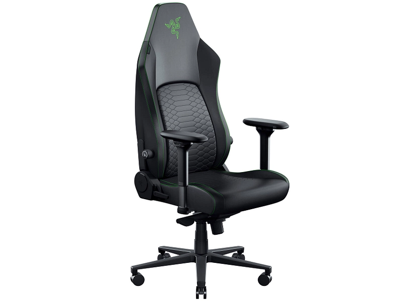 Gaming Sessel RAZER ISKUR