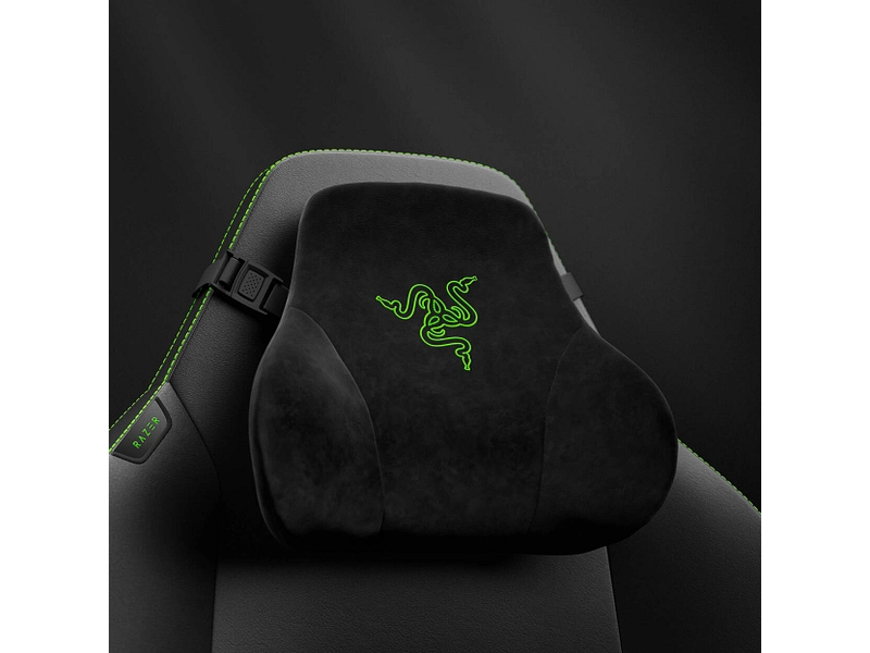 Gaming Sessel RAZER ISKUR