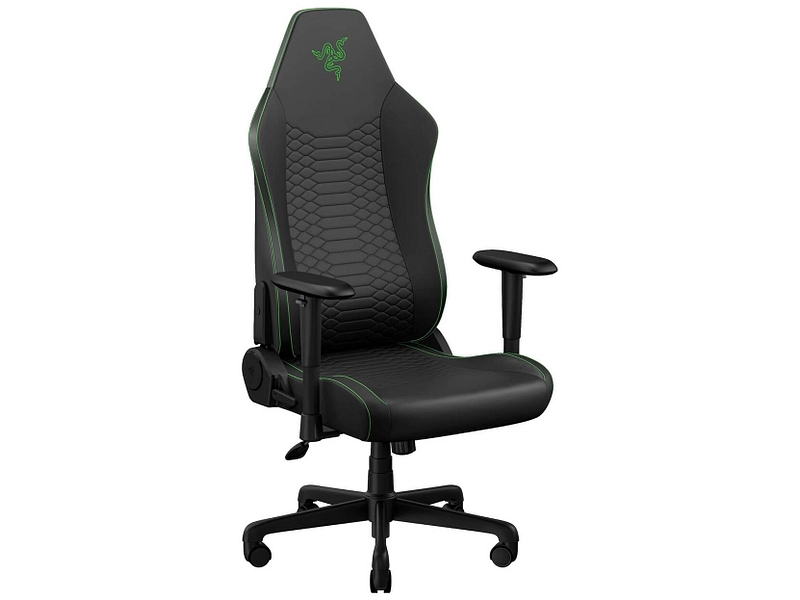 Gaming Sessel RAZER ISKUR