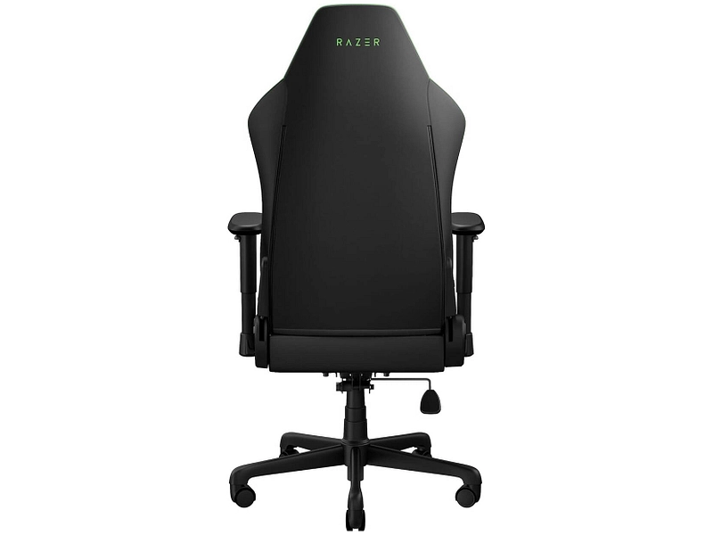 Gaming Sessel RAZER ISKUR