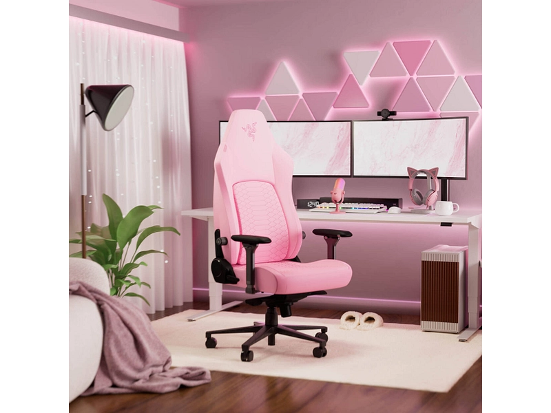 Gaming Sessel RAZER ISKUR