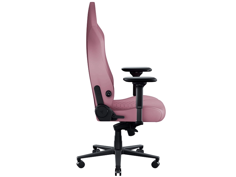 Gaming Sessel RAZER ISKUR
