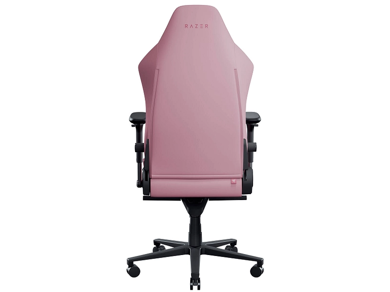Gaming Sessel RAZER ISKUR